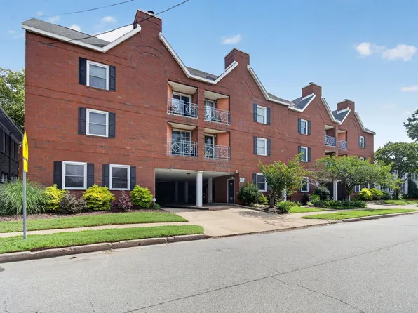 1040 Spotswood Ave, Norfolk, VA 23507