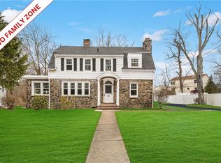 628 Mountainview Rd, Peekskill, NY 10566