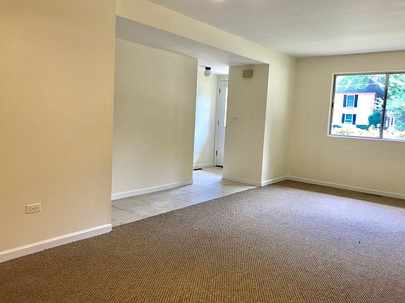 4th image of 222 W Park Ave