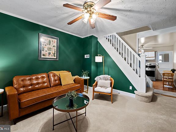 5th image of 3432 Roland Ave