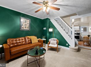 3432 Roland Ave, Baltimore, MD 21211
