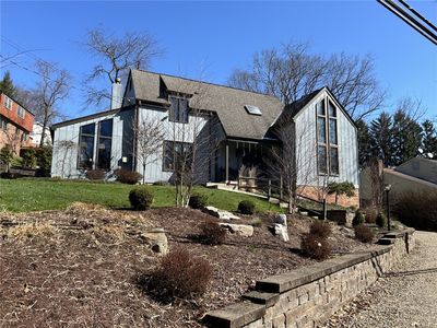 2272 Morrow Rd, Pittsburgh, PA, 15241