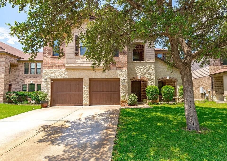 1st image of 405 Paseo Grand Dr