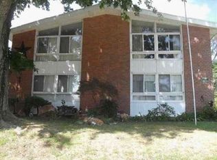 207 E Maryland Ave, Aldan, PA 19018