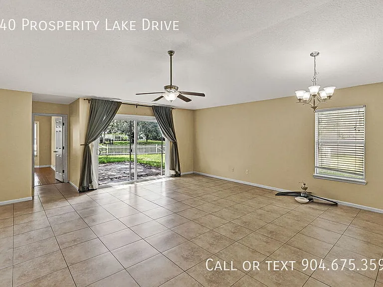540 Prosperity Lake Dr — Photo 8