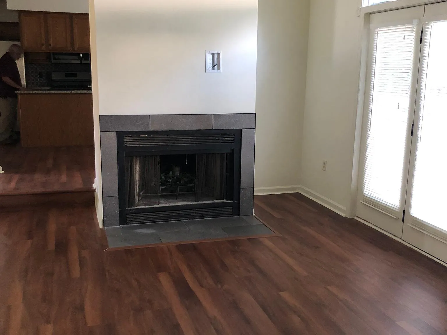 207 Knob Creek Ln — Photo 4