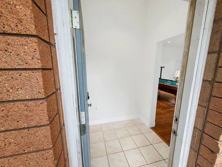 511 Frenchmans Creek Rd #37L — Photo 12