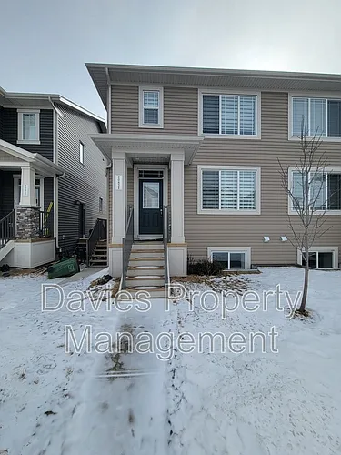 20821 19a Ave NW Photo 1