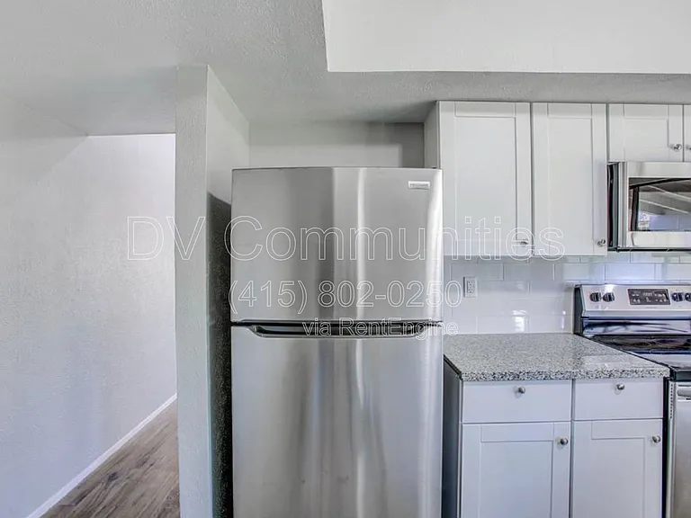 5806 Evening Shadows Ln — Photo 8