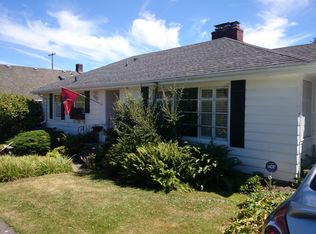 2805 NW 60th St, Seattle, WA 98107