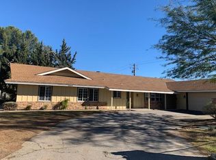 30026 Garnet Ln, Hemet, CA 92543