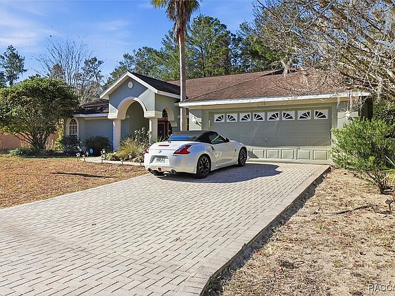 3rd image of 10 Statice Ct