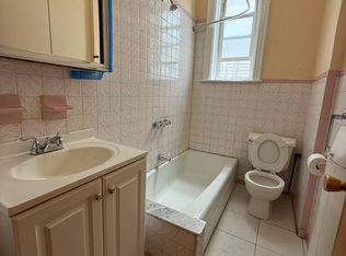 8103 14th Ave #1R, Brooklyn, NY 11228
