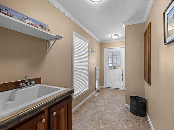 32nd image of this home