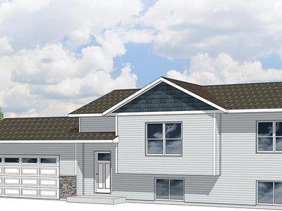 810 SHADY DRIVE Lot 29, Plover, WI, 54467