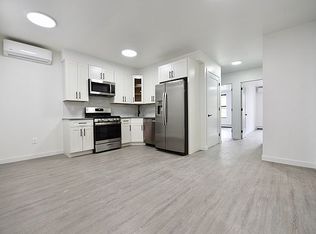 1621 Summerfield St APT 1, Ridgewood, NY 11385