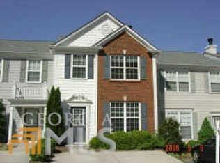 4100 Howell Park Rd, Duluth, GA 30096