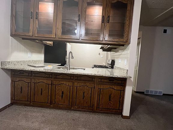 4th image of 10401 Menard Ave APT 116