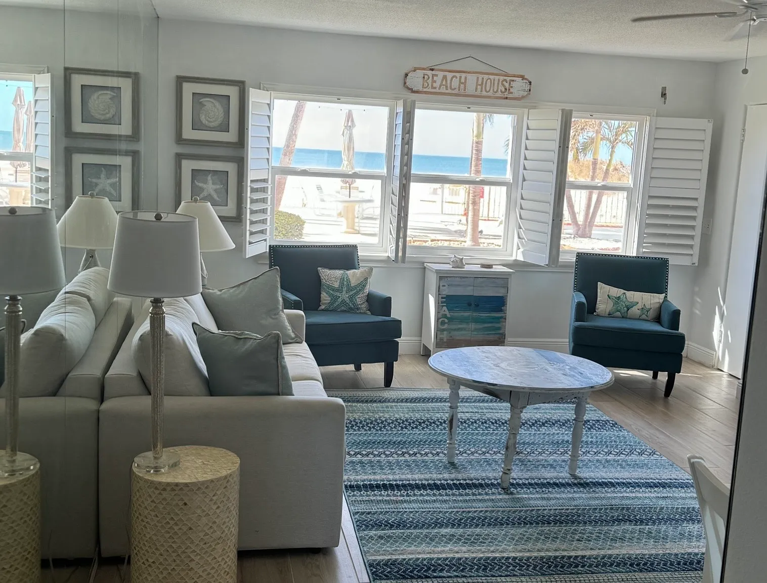 2 bed, 800 sqft, $3,250 — Photo 4