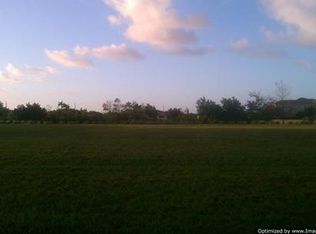 113 SE Via San Marino Port St, Pt Saint Lucie, FL 34984