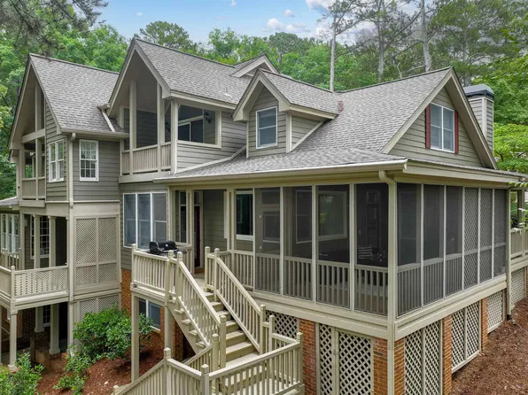 1025 Planters Trl, Greensboro, GA 30642
