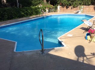 11573 Ilex St NW, Coon Rapids, MN 55448