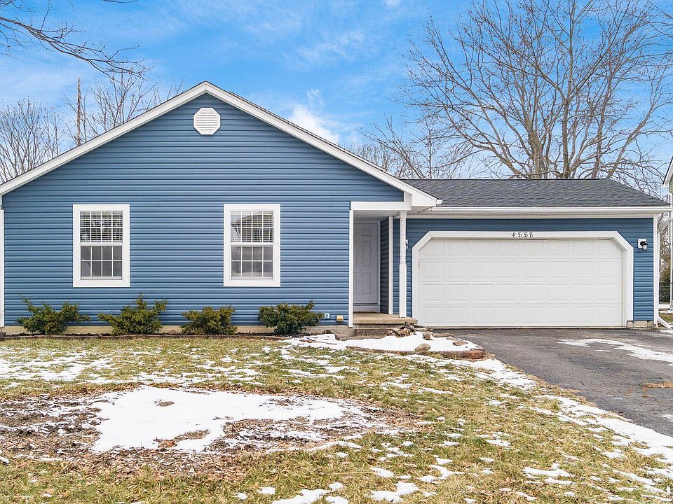 1st image of 4888 Hallwood Ct