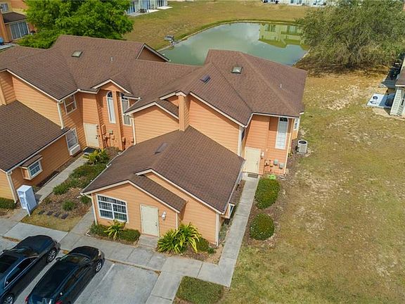 4th image of 636 Orchid Dr