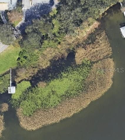 2nd image of ARIANA BOULEVARD