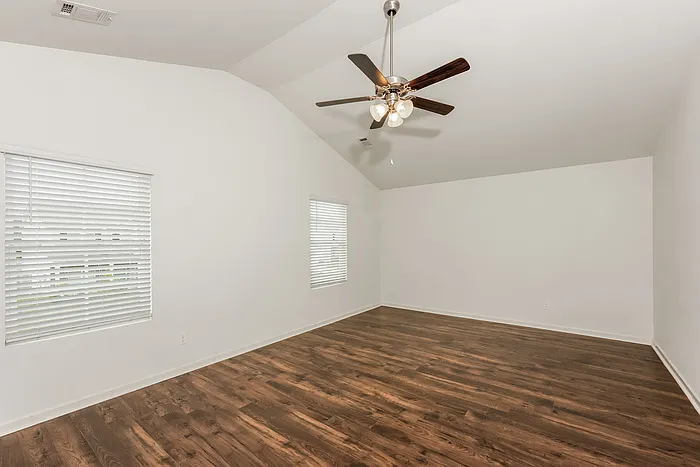 5776 Timber Leaf Loop — Photo 9