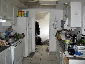 1st image of 1640 NW 32nd Ave