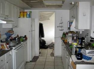 1640 NW 32nd Ave, Fort Lauderdale, FL 33311