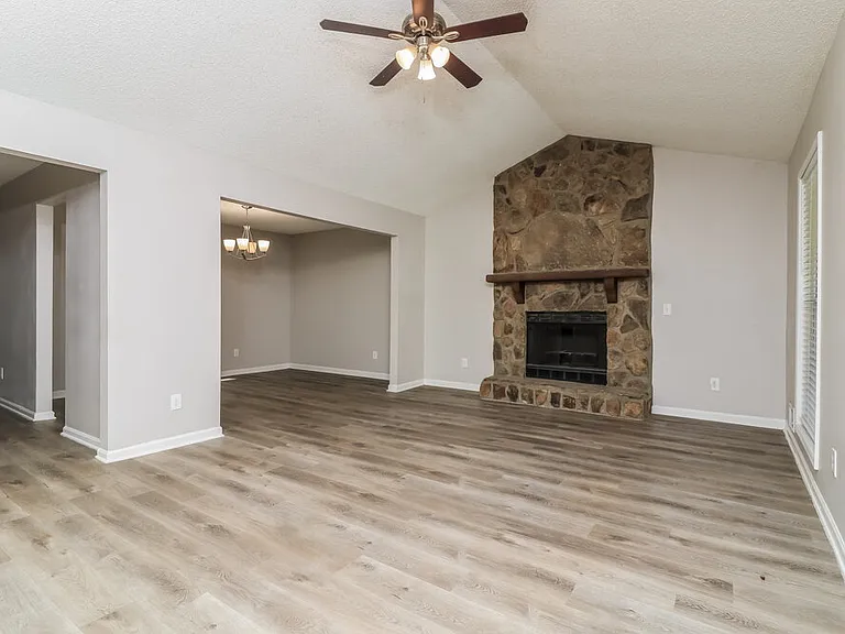 3058 Favor Pines Ct SW — Photo 6