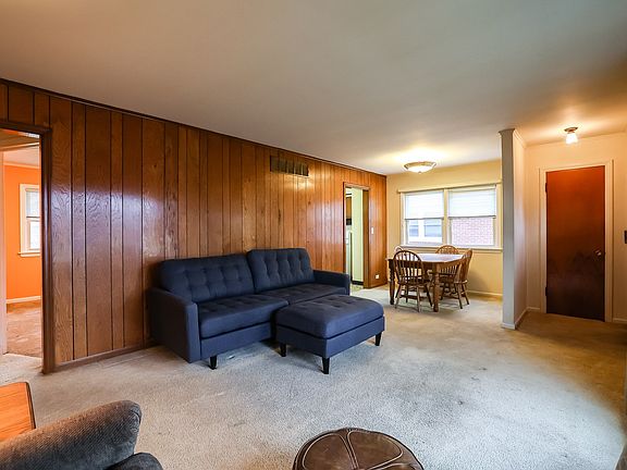 5th image of 1276 S 6th Ave