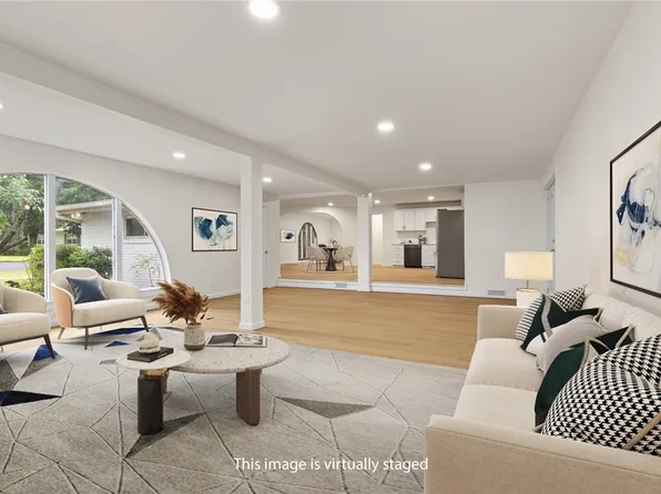 3916 O Street Ter, Harrison, AR 72601