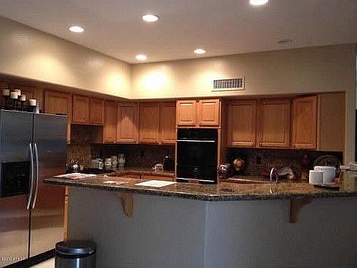5th image of 6040 E Juniper Ave