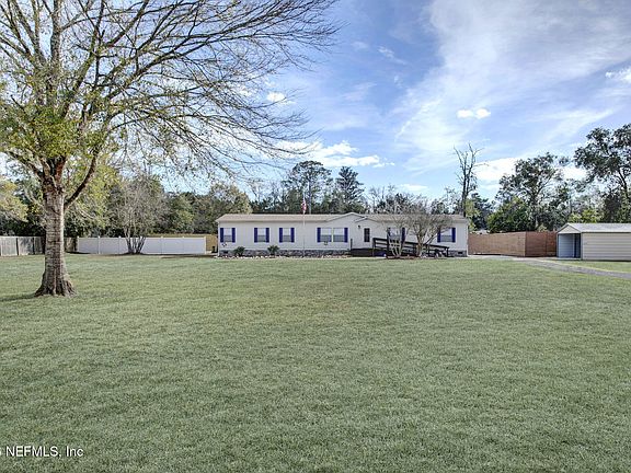 3rd image of 4165 OLD JENNINGS Road