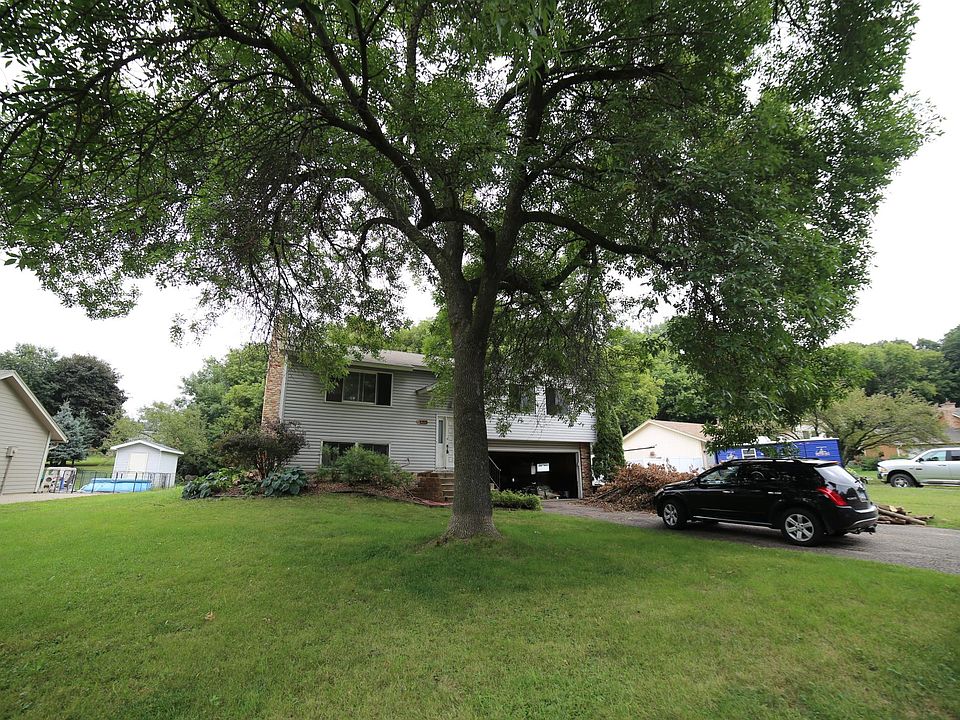 1st image of 12305 Michelle Cir