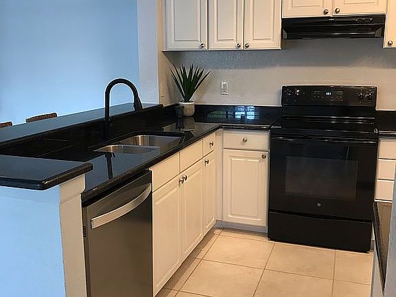 2nd image of 9250 W Atlantic Blvd APT 913