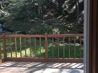 134 S Main St, Colebrook, NH 03576