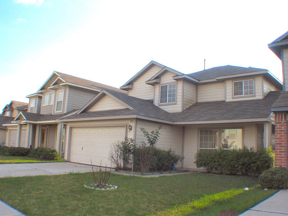 1st image of 3106 Palace Oaks Dr