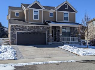 5137 Eagan Cir, Longmont, CO 80503