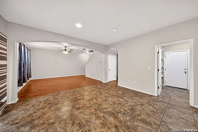 10713 Gemsbuck Ldg — Photo 13