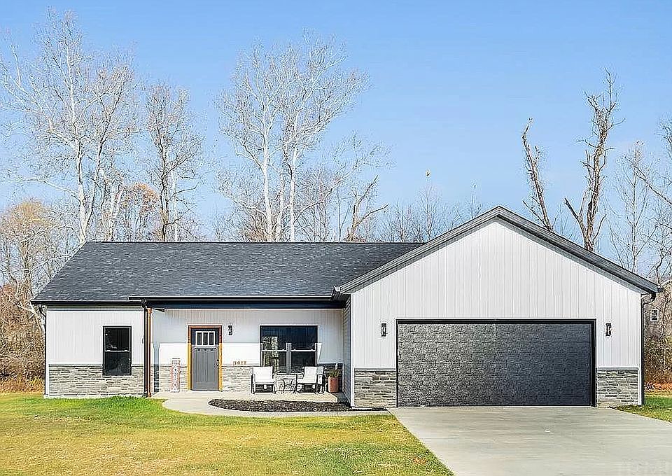 1st image of 1011 E Brandy Blvd