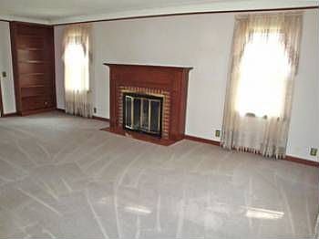 5th image of 2329 Taft St NE