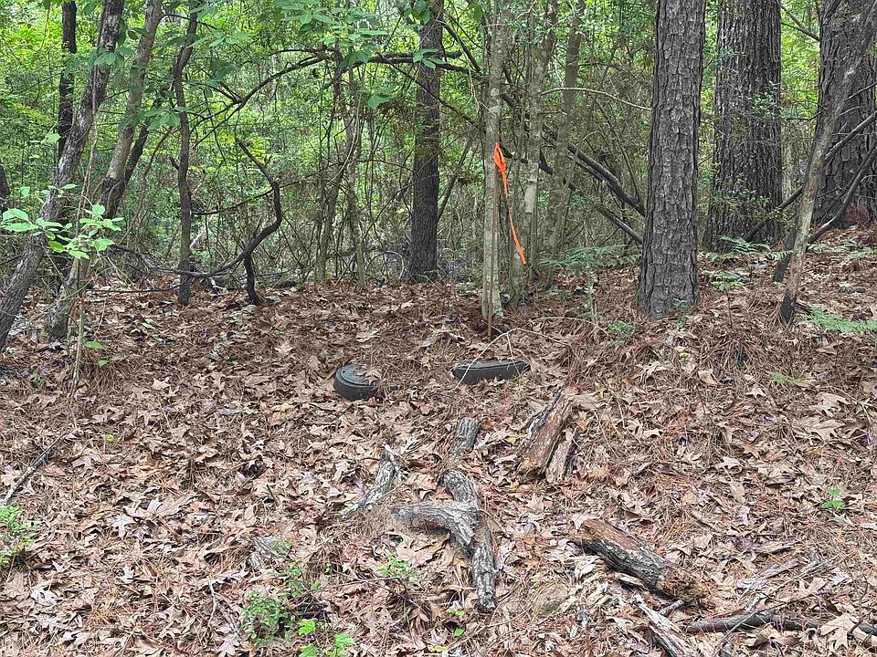 1st image of 239238 Arborcrest Dr