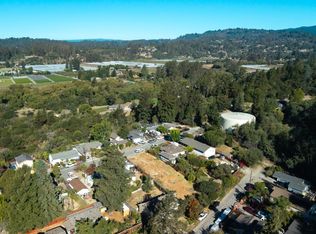 32 Crow Ave, Watsonville, CA 95076