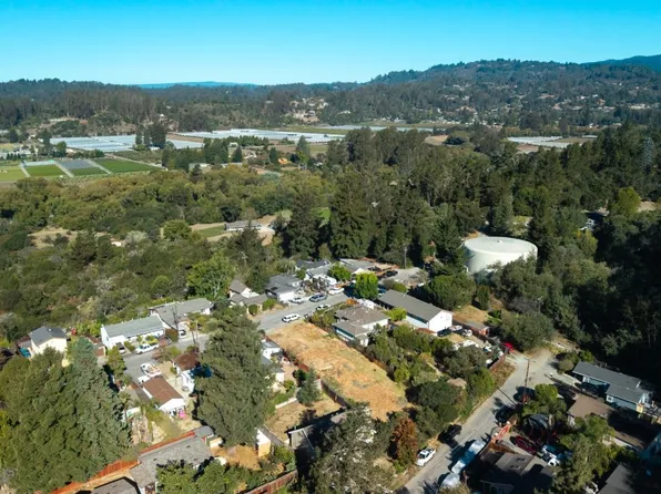 32 Crow Ave, Watsonville, CA 95076