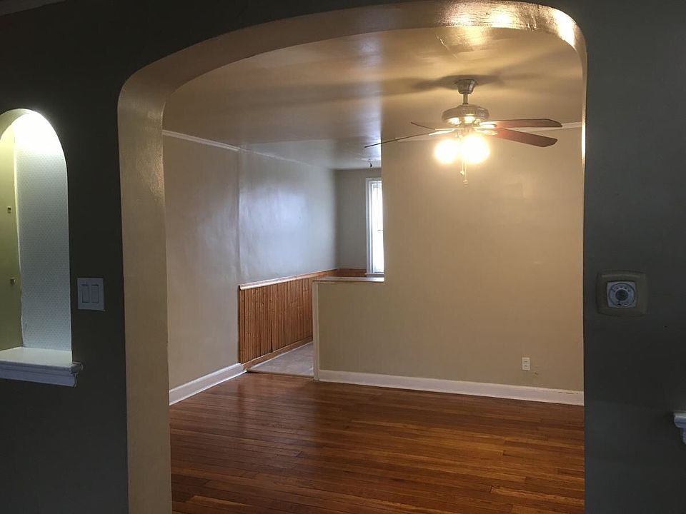 Livngroom