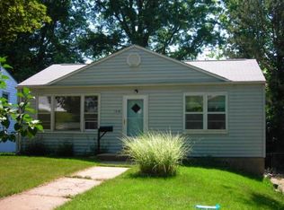 1936 Kraft St, Saint Louis, MO 63139